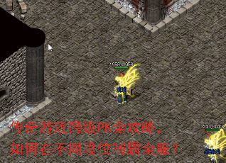 Ϸ缶PKȫԣڲͬλưȫ