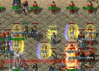 ��ս������������ս����boss��