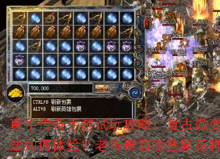 ţ湥ԣ΢淨飿ϴЩ»