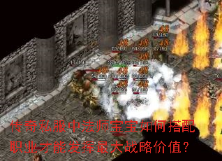 ˽зʦδְҵܷսԼֵ