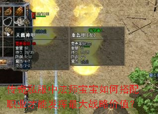 ˽зʦδְҵܷսԼֵ