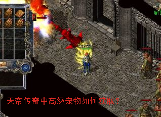 ��۴����и߼�������λ�ȡ��