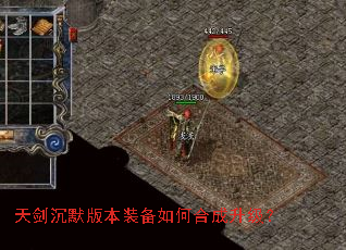 �콣��Ĭ�汾װ����κϳ�������