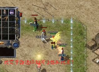 �������η�ʦ���������������