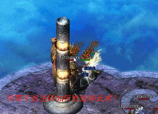 �������η�ʦ���������������