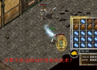 �������η�ʦ���������������