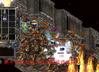 ����������ѡ������Ϸ��ϣ�