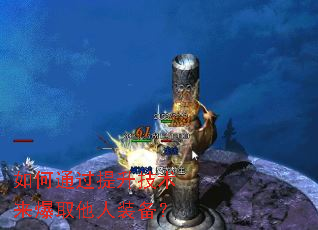 ���ͨ��������������ȡ����װ����