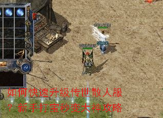 ��ο�����������ɢ�˷������ִ���������