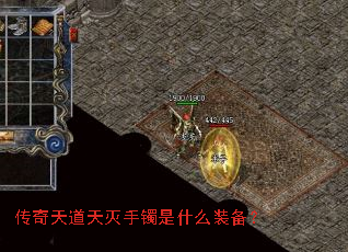 �����������������ʲôװ����