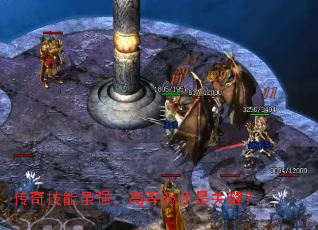 ���漼����ǿ���ߵȼ����ǹؼ���