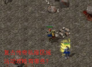 ���Ŵ���˽��������������Щ��