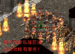 ���Ŵ���˽��������������Щ��