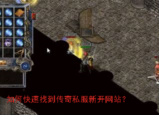 ��ο����ҵ�����˽���¿���վ��