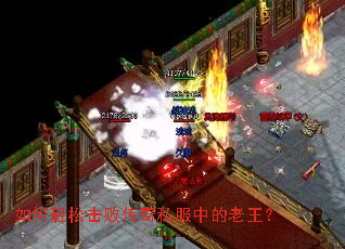 ������ɻ��ܴ���˽���е�������