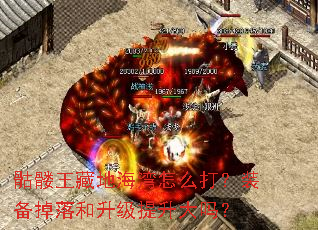 �������صغ�����ô��װ�������������������