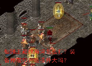 �������صغ�����ô��װ�������������������