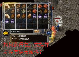 ��λ�ø����ָ���������������ԣ�