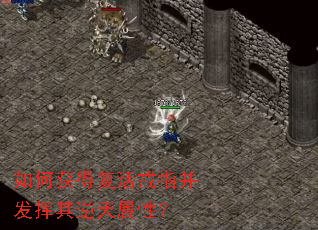 ��λ�ø����ָ���������������ԣ�