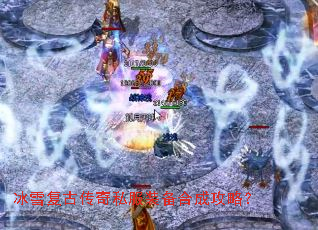 ��ѩ���Ŵ���˽��װ���ϳɹ��ԣ�