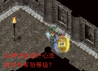 ��ο��������ķ��洫����׵ȼ���