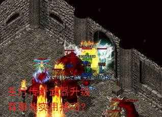 ���´���������������Щʵ�ü��ɣ�