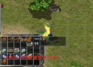 ��ʦ��ο���������������