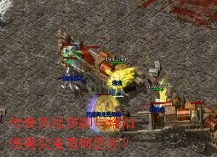 ������ӷ����������˺������к�����