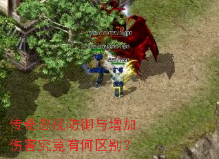 ������ӷ����������˺������к�����