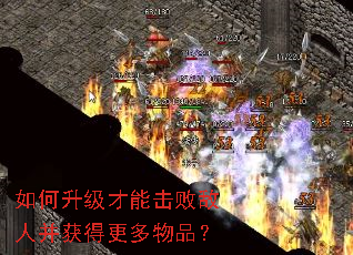 ����������ܻ��ܵ��˲���ø�����Ʒ��