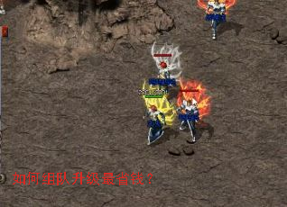 ������������ʡǮ��