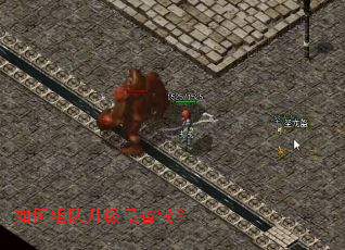 ������������ʡǮ��