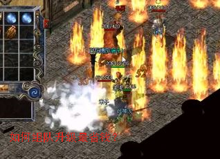 ������������ʡǮ��