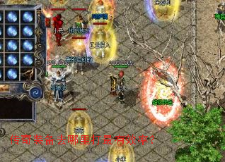 ����װ��ȥ���������Ч�ʣ�