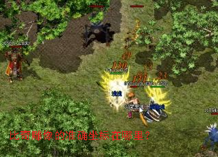 ��������׼ȷ���������