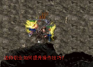 ��ʦְҵ��������������ɣ�