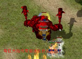 ÿ�մ�½���涼��Щʲô�����