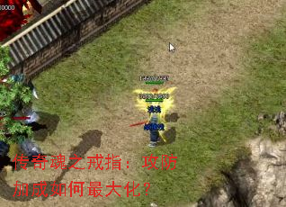 �����֮��ָ�������ӳ������󻯣�