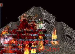 ���ͨ��SF999�������Ķ���ϵͳ��������ս����