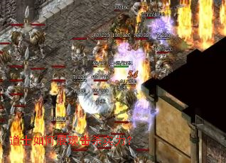 ��ʿ���չ�ֻ�ɱʵ����