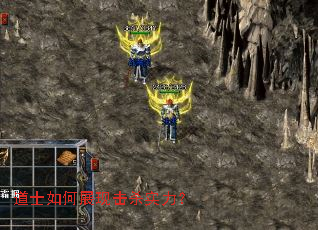 ��ʿ���չ�ֻ�ɱʵ����