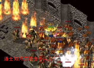 ��ʿ���չ�ֻ�ɱʵ����