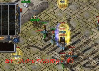 ��ʿ�뷨ʦ��θ�Ч��ϴ�֣�