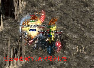 ��ʿ�뷨ʦ��θ�Ч��ϴ�֣�