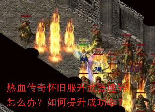 ��Ѫ���滳�ɷ�������������ô�죿��������ɹ��ʣ�