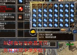 ��β��봫���������񲢻�ȡ�������