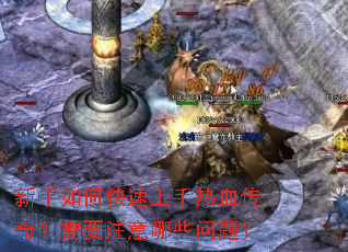 ������ο���������Ѫ���棿��Ҫע����Щ���⣿