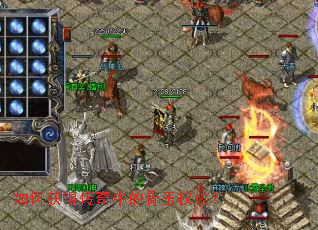 ��λ�ô����еĹ���Ȩ�ȣ�