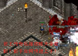 ��������˽�����Դ�ȫ���£�������ο������֣�