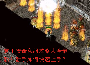 ��������˽�����Դ�ȫ���£�������ο������֣�